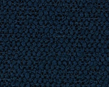 volt-600.jpg